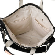 2WAY HELMET BAG