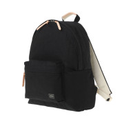 DAYPACK