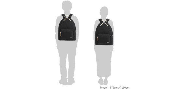 未使用★PORTER×JOYRICH リュック Gallery daypack 未使用☆PORTER×JOYRICH リュック Gallery daypack