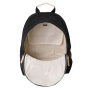 DAYPACK