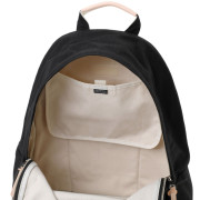 DAYPACK