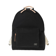 DAYPACK