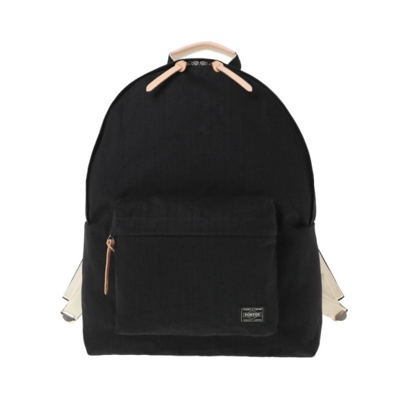 DAYPACK