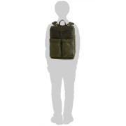 DAYPACK