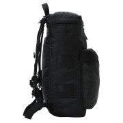 DAYPACK