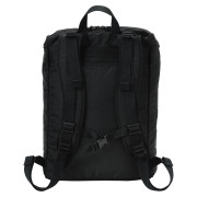 DAYPACK