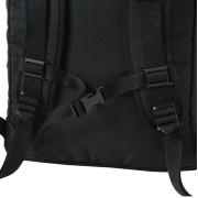 DAYPACK