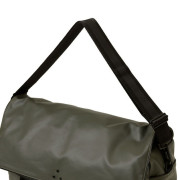 2WAY SHOULDER BAG (L)