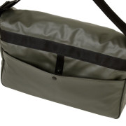 2WAY SHOULDER BAG (L)