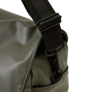 2WAY SHOULDER BAG (L)