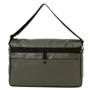 2WAY SHOULDER BAG (L)