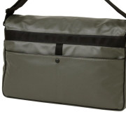 2WAY SHOULDER BAG (L)