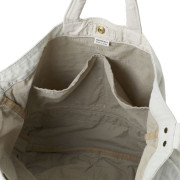 2WAY TOTE BAG(S)