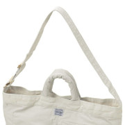 2WAY TOTE BAG(S)