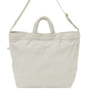 2WAY TOTE BAG(S)