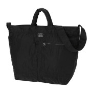 2WAY TOTE BAG(S)