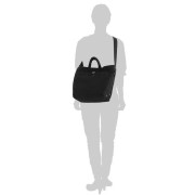 2WAY TOTE BAG(S)