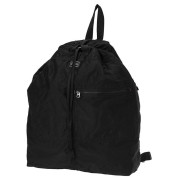 KNAPSACK