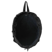 KNAPSACK