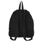 KNAPSACK