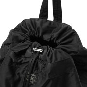 KNAPSACK