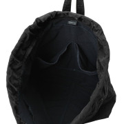 KNAPSACK