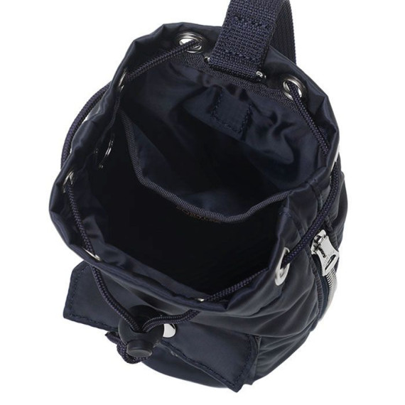 PORTER HOWL　BONSAC MINI　ショルダーバッグ 615A7078_69aa4975-3d30-4088-