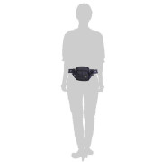 FANNY PACK MINI