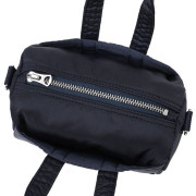 2WAY BOSTON BAG MINI