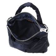 HELMET BAG MINI