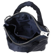 HELMET BAG MINI