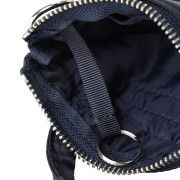 HELMET BAG MINI