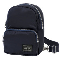 DAYPACK MINI