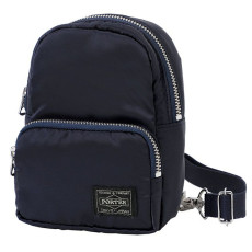 DAYPACK MINI