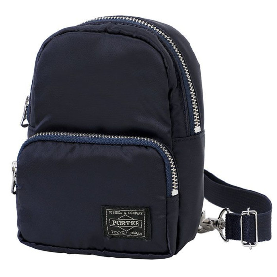 DAYPACK MINI