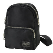 DAYPACK MINI