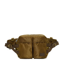 WAIST BAG WAIST BAG