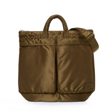 HELMET BAG