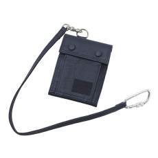 小物 PORTER POCKET WALLET(M) TANKER POCKET WALLET(M) | Yoshida&Co. & Co. Homepage