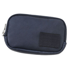 ◆感謝価格◆希少廃盤品◆PORTER / 925LONG WALLET(L)◆ 925(キュウニーゴ) LONG WALLET(L) | 吉田カバンホームページ