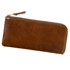 Long Wallet | KURA CHIKA by PORTER HK - 官方網上商店