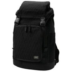 PORTER / HYBRID