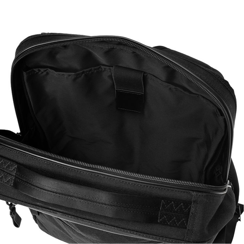 PORTER / PORTER HYBRID DAYPACK | KURA CHIKA by PORTER HK - 官方網 PORTER / PORTER HYBRID DAYPACK | KURA CHIKA by PORTER HK - 官方網