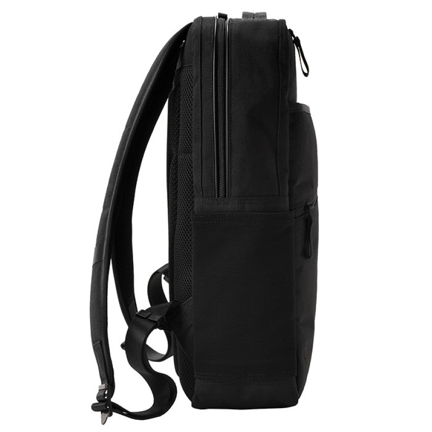 PORTER / PORTER HYBRID DAYPACK | KURA CHIKA by PORTER HK - 官方網 PORTER / PORTER HYBRID DAYPACK | KURA CHIKA by PORTER HK - 官方網