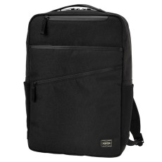 PORTER / HYBRID