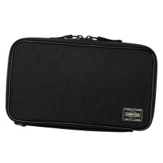 H K POTER 慶翔 PORTER / HYBRID | KURA CHIKA by PORTER HK - 官方網上商店