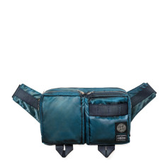 PORTER | KURA CHIKA by PORTER HK - 官方網上商店