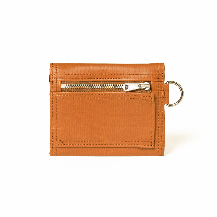 PORTER / FREE STYLE POCKET CORD WALLET | KURA CHIKA by PORTER HK
