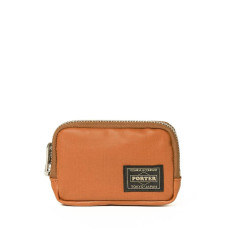 Coin Case | KURA CHIKA by PORTER HK - 官方網上商店