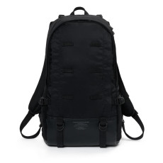 HEAD PORTER パープルバックパック 楽天市場】ポーター リュック